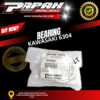 BEARING KAWASAKI 6304