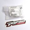 BEARING KAWASAKI 6304