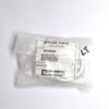 BEARING KAWASAKI 6304