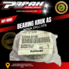 BEARING KRUK AS NINJA ZX ( L ) STD
