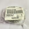 BEARING KRUK AS NINJA ZX ( L ) STD