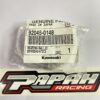 BEARING KRUK AS NINJA ZX ( L ) STD