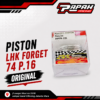 PISTON LHK FORGET 74 P.16