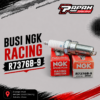 BUSI NGK RACING R7376B-9