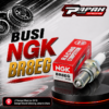 BUSI NGK BR8EG