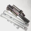 BUTTOM SHOCK DEPAN SET KAWASAKI SERPICO