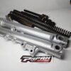 BUTTOM SHOCK DEPAN SET KAWASAKI SERPICO