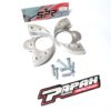 PEMBERAT KRUK AS ALMUNIUM NINJA 150R RR SPR