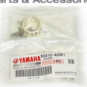 Bearing Big end Yamaha YZ85 PNP FIZR