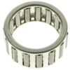 Bearing Big end Yamaha YZ85 PNP FIZR