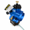 KARBURATOR SMARTCARB SC3 28MM BIRU