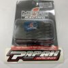 PER KOPLING MOTO1 NINJA HARD