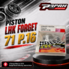PISTON LHK FORGET 71 P.16