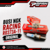 BUSI NGK RACING R0373A-11