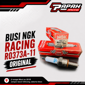 BUSI NGK RACING R0373A-11