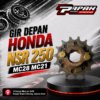 GIR DEPAN HONDA NSR 250 MC28 MC21
