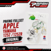 PAKING FULLSET APPLE YAMAHA 125Z /125ZR