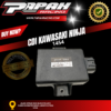 CDI KAWASAKI NINJA 1454