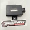 CDI KAWASAKI NINJA KODE A001