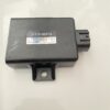 CDI KAWASAKI NINJA KODE A001