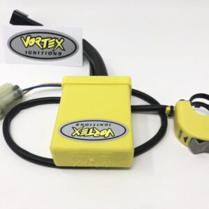 CDI VORTEX YZ125 96-01
