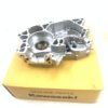CRANKCASE KRENGKES KAWASAKI ZX KIRI ONLY