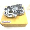 CRANKCASE KRENGKES KAWASAKI ZX KIRI ONLY