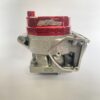 CYLINDER BLOCK BLOK LENGKAP HEAD STD 59 OPEN PORTING AOR77 SET PAKING