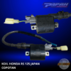 KOIL RS 125 NX4
