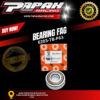 BEARING FAG 6203-TB-P63