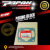 PAKING BLOK HONDA NSR 150 SP