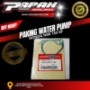 PAKING WATER PUMP HONDA NSR 150 SP