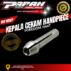 KEPALA CEKAM HANDPIECE FOREDOM H44T