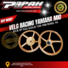 VELG RACING YAMAHA MIO RCB SP 522 GOLD 140-160 RING 14
