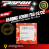 BEARING BERING FAG 62/22 KERAMIK FAG MADE IN KOREA