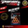 ROLLER MOTO1 N-MAX 11G
