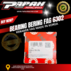 BEARING BERING FAG 6302 KERAMIK FAG MADE IN KOREA