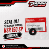 SEAL OLI SELAHAN HONDA NSR 150 SP