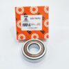 BEARING FAG 6203-TB-P63