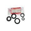 FULL SET SEAL ENGINE YAMAHA 125Z ARS