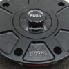 TUTUP TANGKI TYGA FILLER CAP KAWASAKI