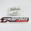 GIGI PRIMER KAWASAKI NINJA150