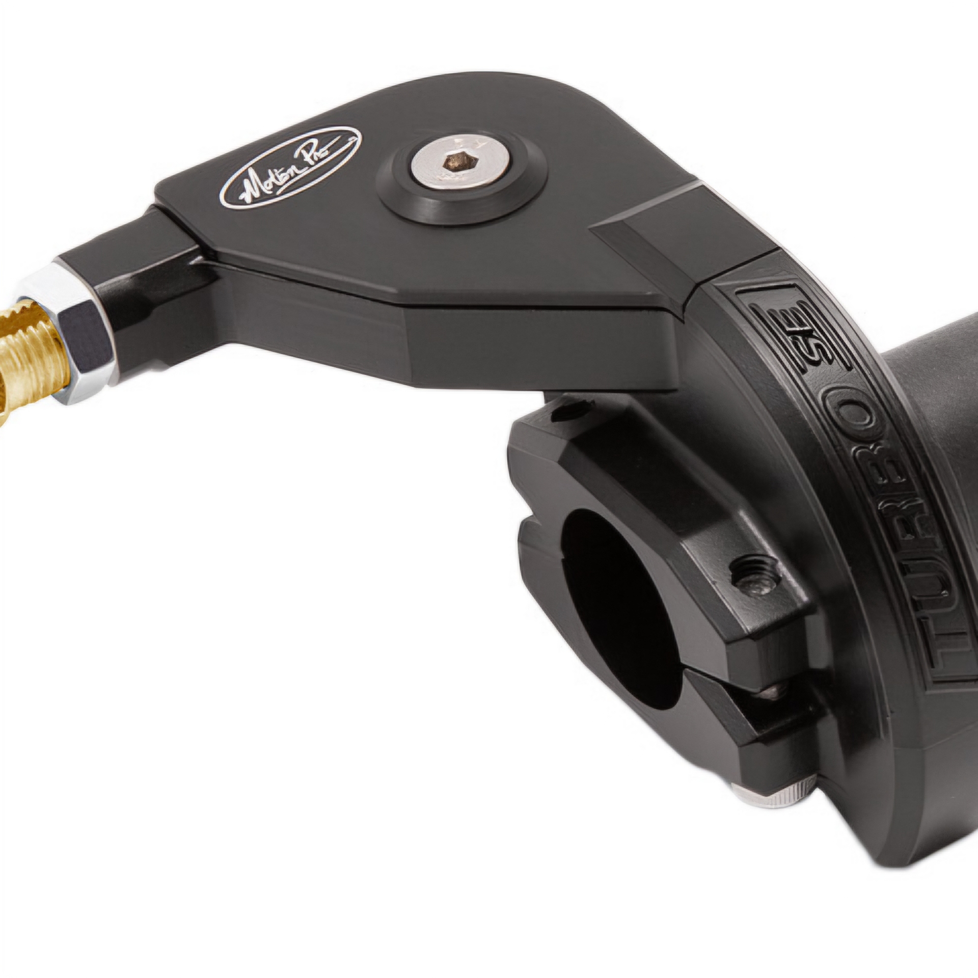 GAS KONTAN VORTEX TURBO - Gambar 2
