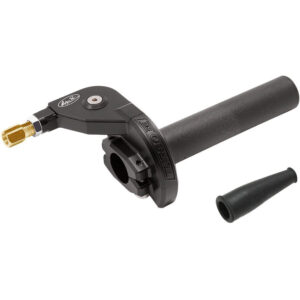 GAS KONTAN VORTEX TURBO
