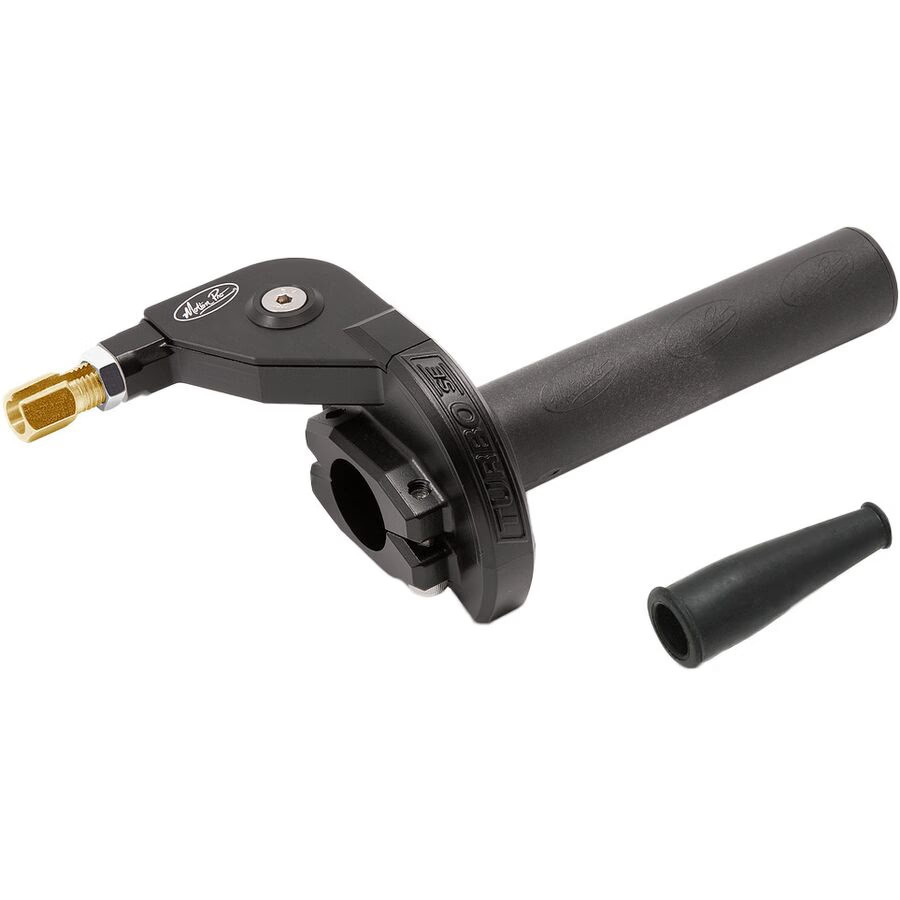 GAS KONTAN VORTEX TURBO