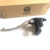 HANDEL HANDLE KOPLING KAWASAKI ASSY Z900