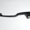 HANDLE KOPLING KAWASAKI NINJA ORI