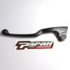 HANDLE KOPLING KAWASAKI NINJA ORI