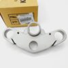 HOLDER FORK SEGITIGA ATAS NINJA ZX