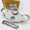 HOLDER FORK SEGITIGA ATAS NINJA ZX